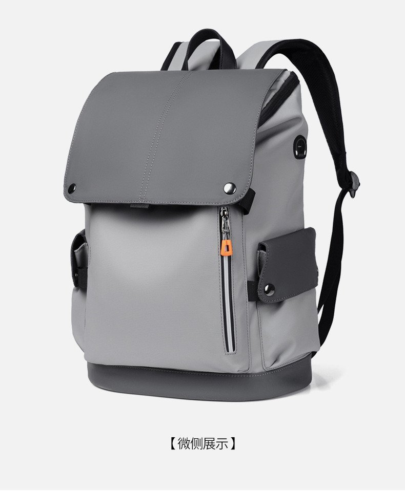 Tooling Functional Backpack (TF07)