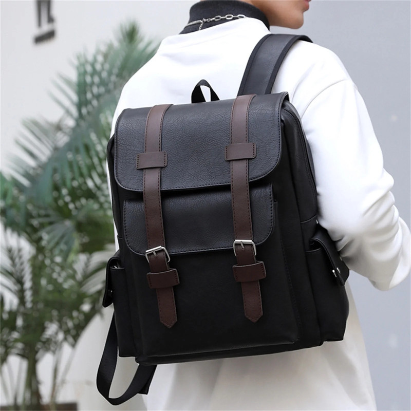 TRAIL BLAZER BACKPACK 2nd edition (TBB2)