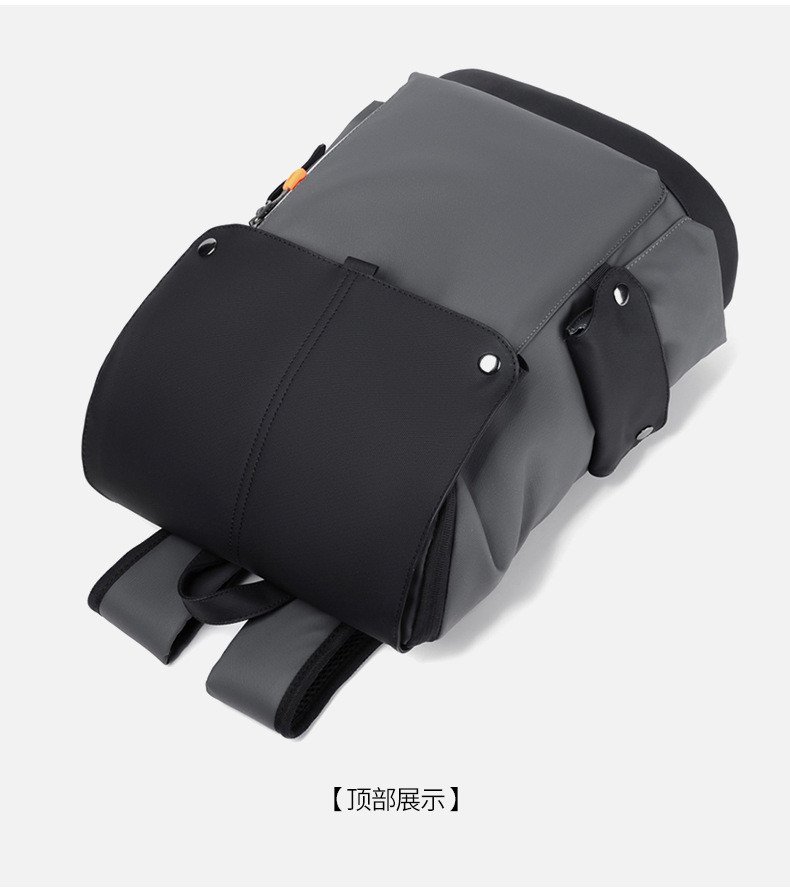 Tooling Functional Backpack (TF05)