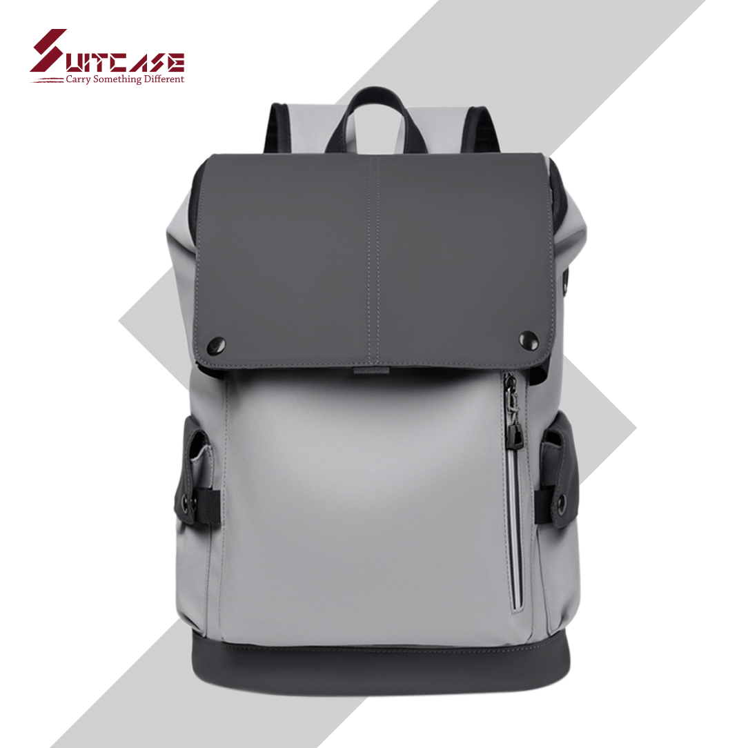 Tooling Functional Backpack (TF07)