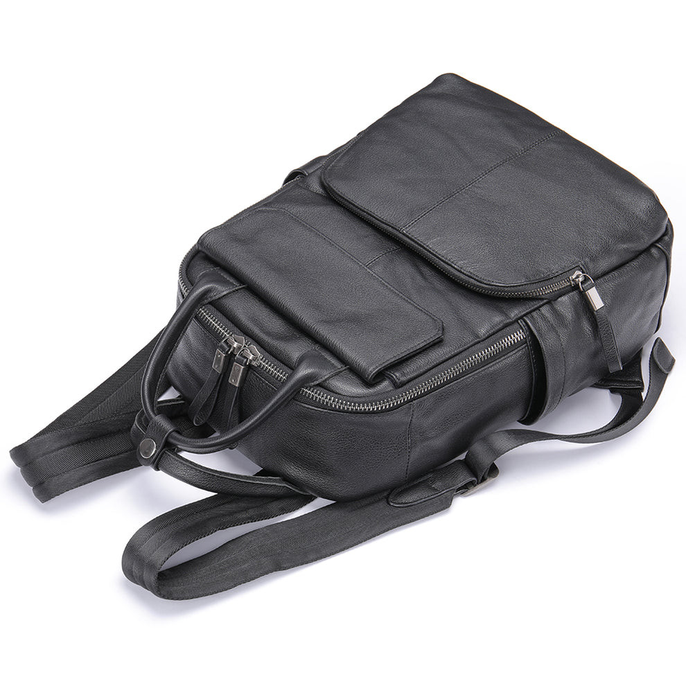 TRAIL BLAZER BACKPACK (TBB)