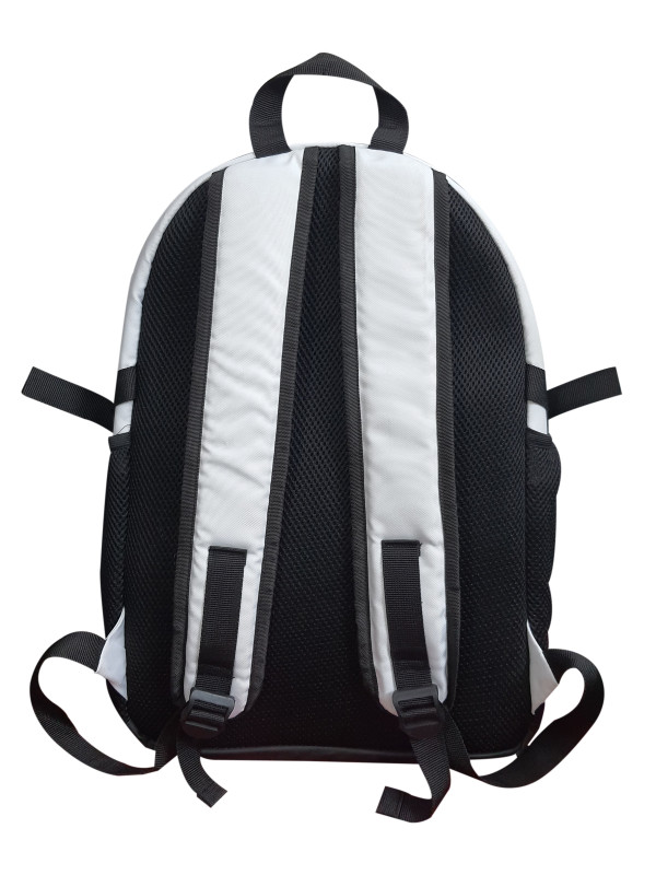 Puma Patch Backpack 3rd Edition 3.0