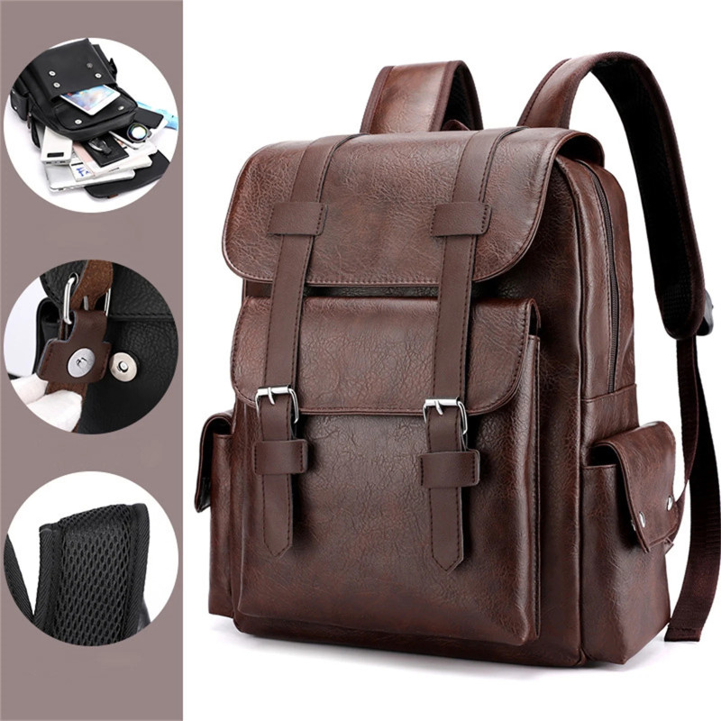 TRAIL BLAZER BACKPACK 2nd Edition (TBC2)