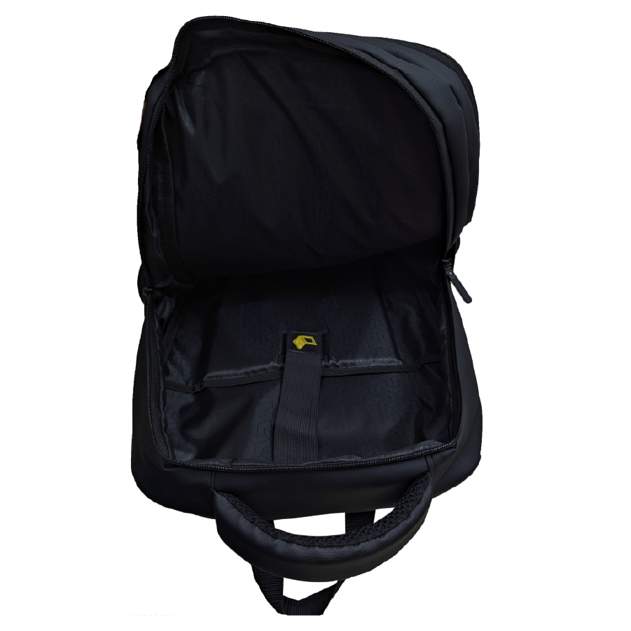 Multi Pocket Large Capacity Travel And Backpack (MP05)
