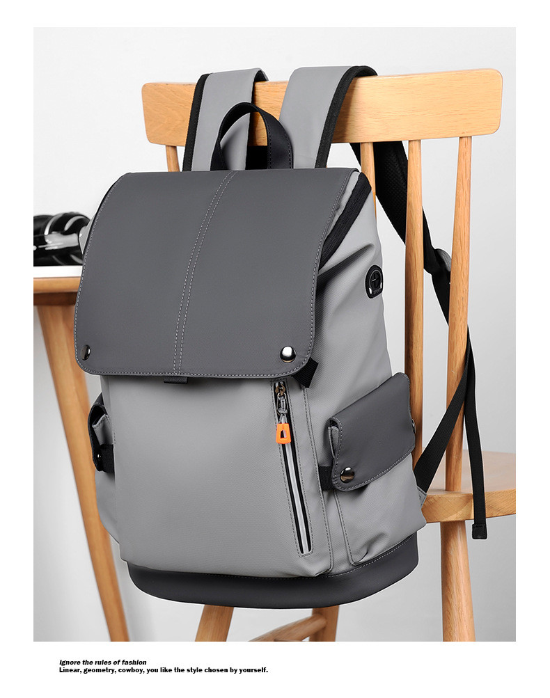 Tooling Functional Backpack (TF07)