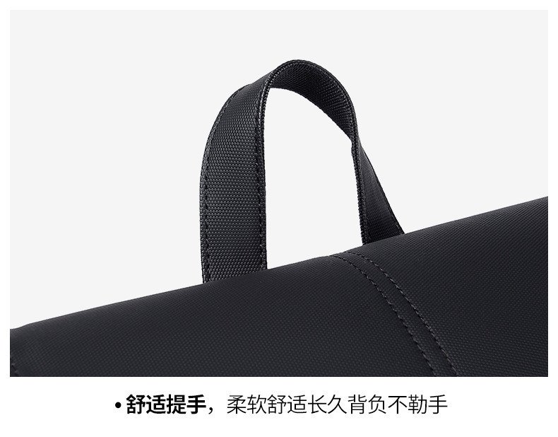 Tooling Functional Backpack (TF05)