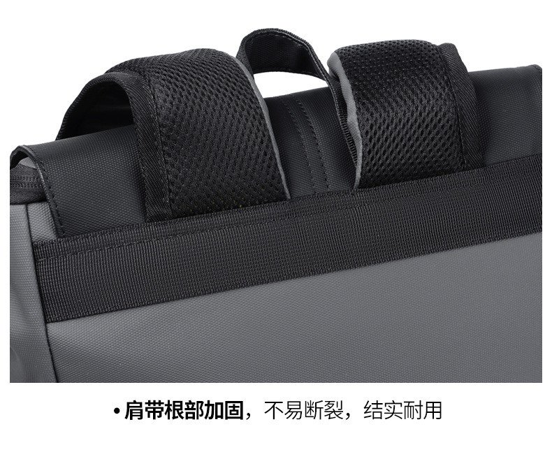 Tooling Functional Backpack (TF05)