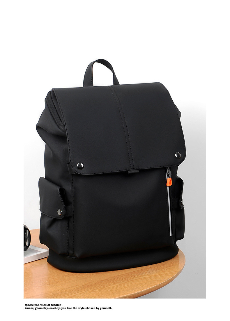 Tooling Functional Backpack (TF05)