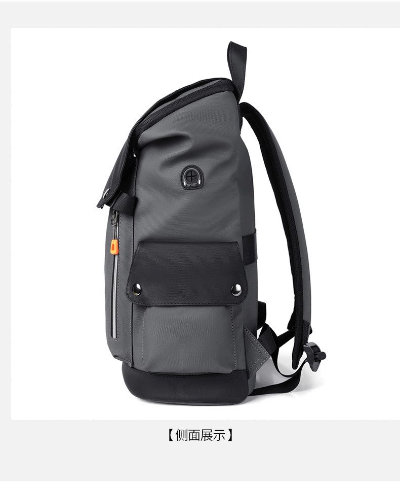 Tooling Functional Backpack (TF05)
