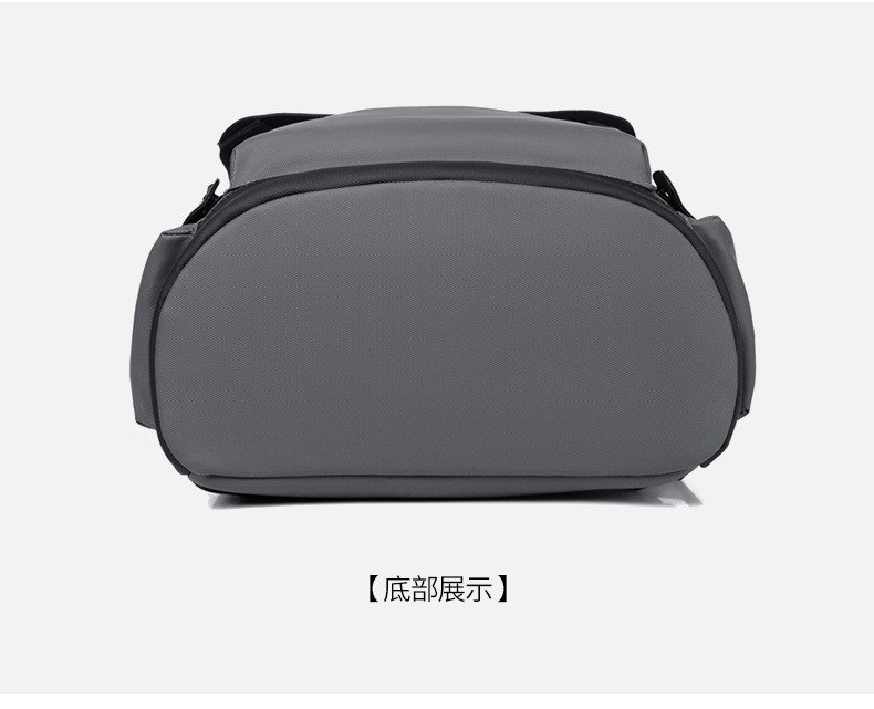 Tooling Functional Backpack (TF05)