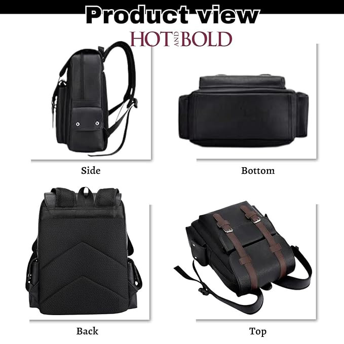 TRAIL BLAZER BACKPACK 2nd edition (TBB2)