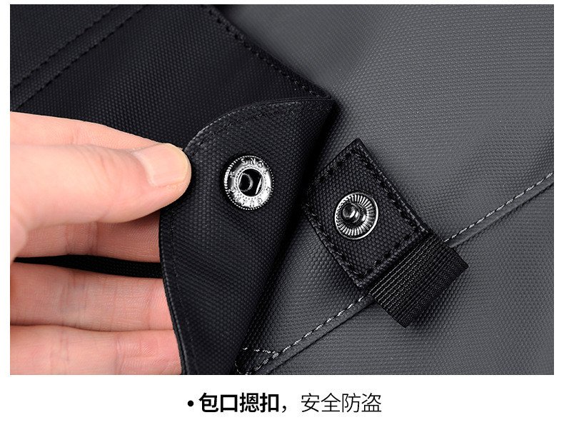 Tooling Functional Backpack (TF05)