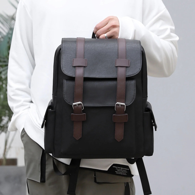TRAIL BLAZER BACKPACK 2nd edition (TBB2)