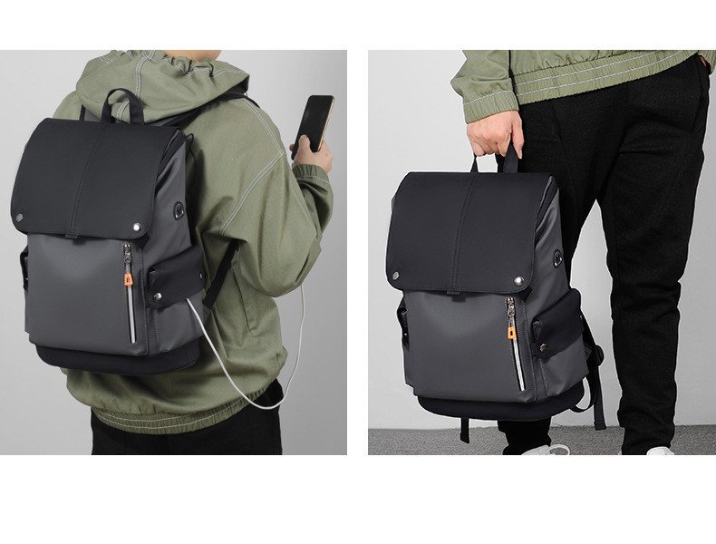 Tooling Functional Backpack (TF05)