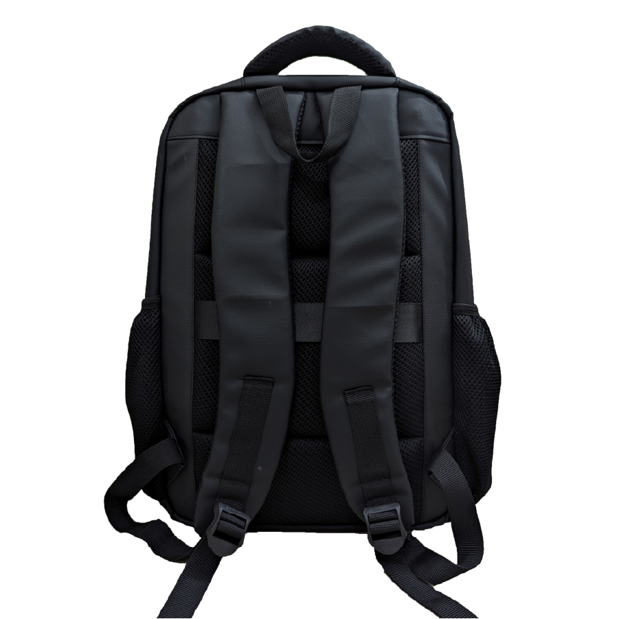 Multi Pocket Large Capacity Travel And Backpack (MP05)