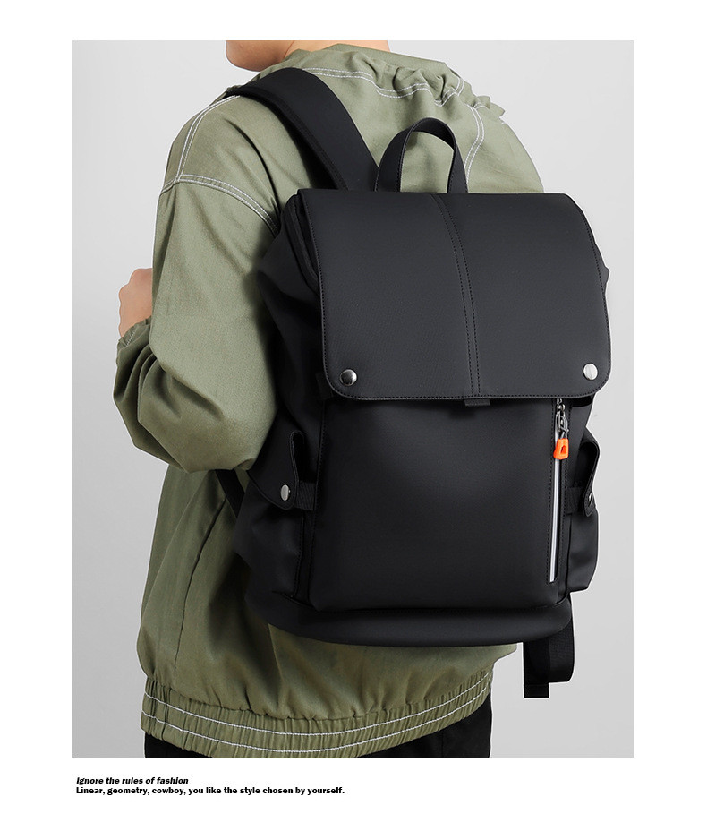 Tooling Functional Backpack (TF05)