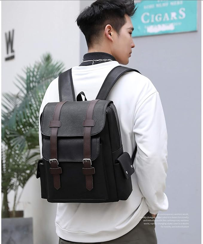 TRAIL BLAZER BACKPACK 2nd edition (TBB2)